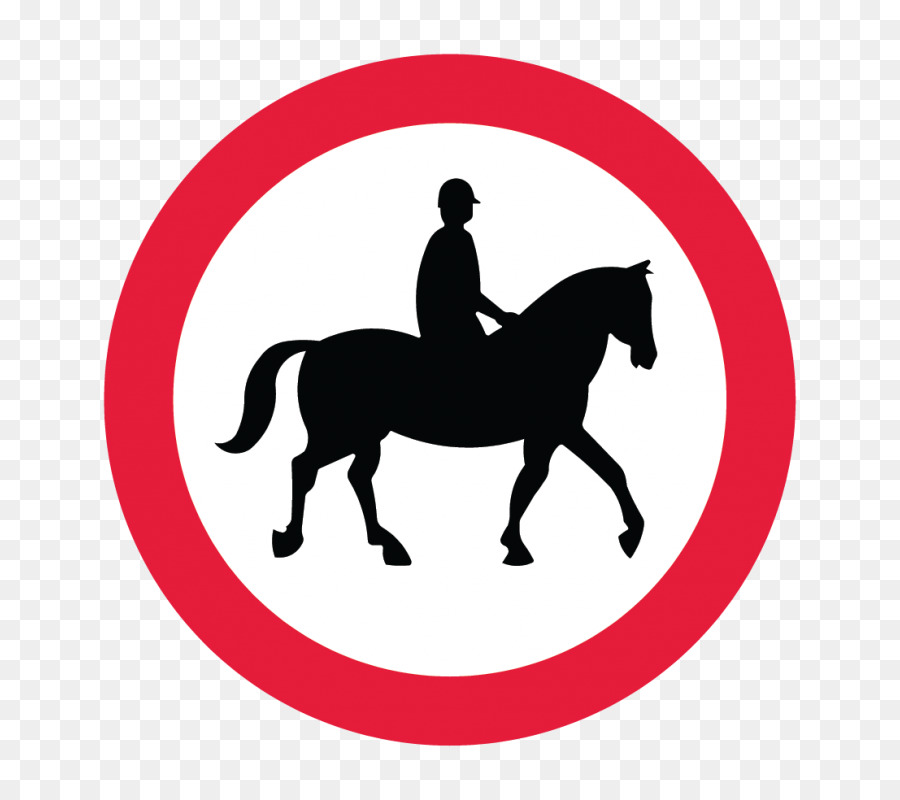 Caballo，Código De La Circulación PNG