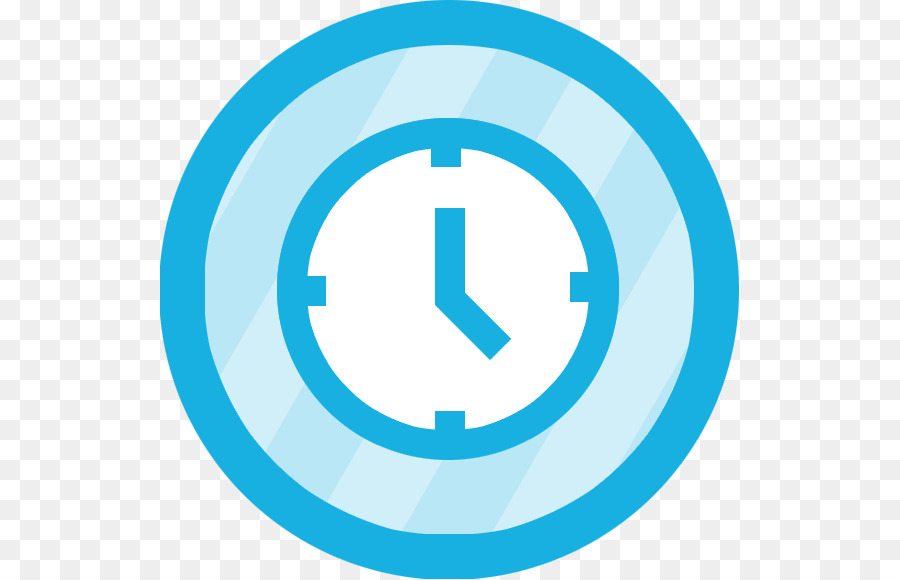 Reloj，Relojes De Alarma PNG