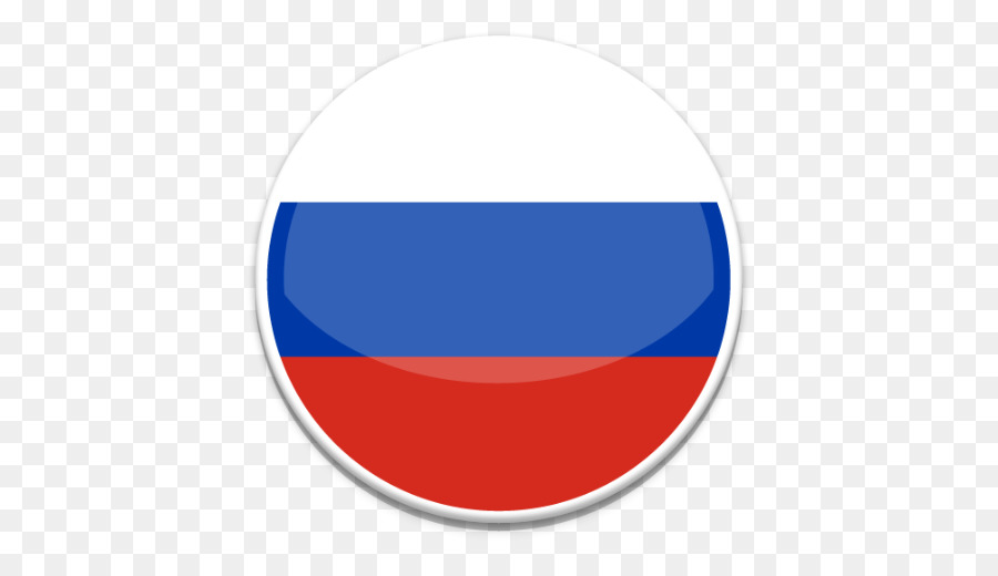 Rusia，Bandera De Rusia PNG