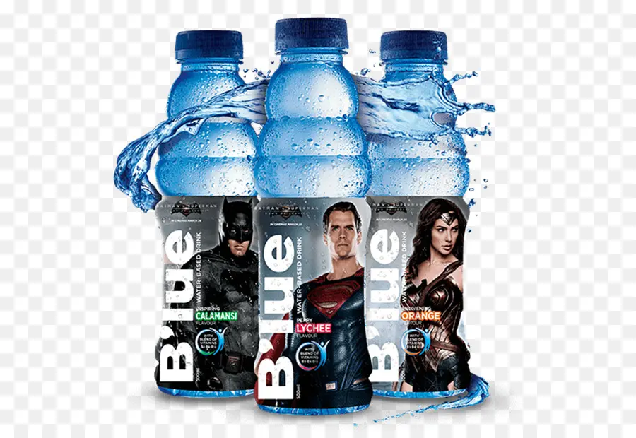 Botellas De Bebidas，Beber PNG