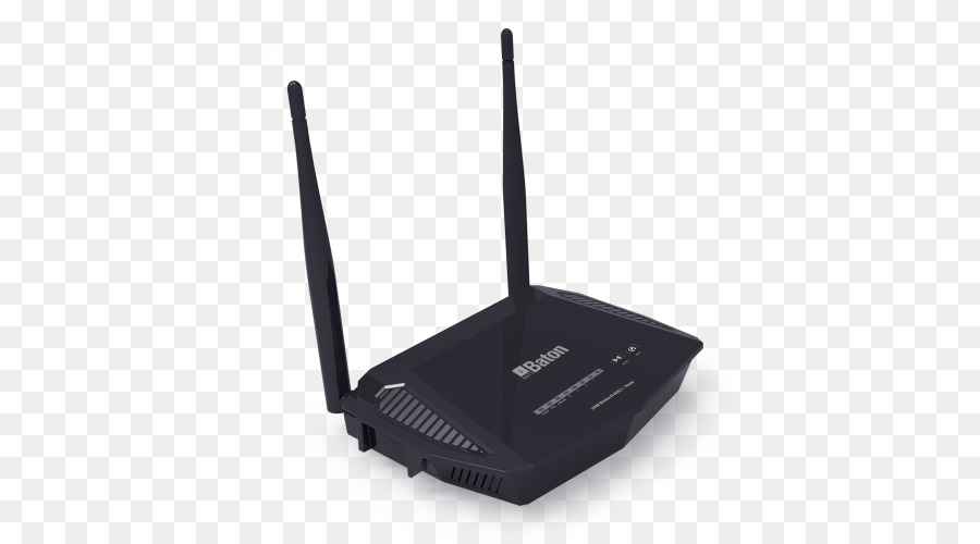 Router，Tplink Tlwr841hp PNG