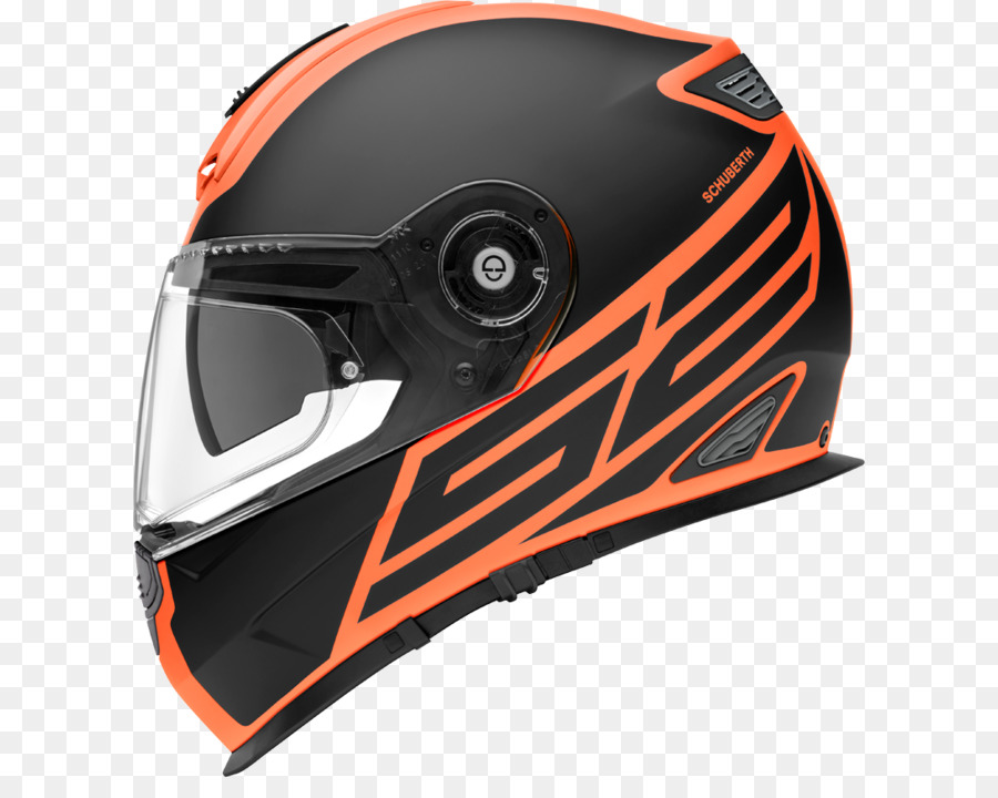 Casco De Moto，Protección PNG