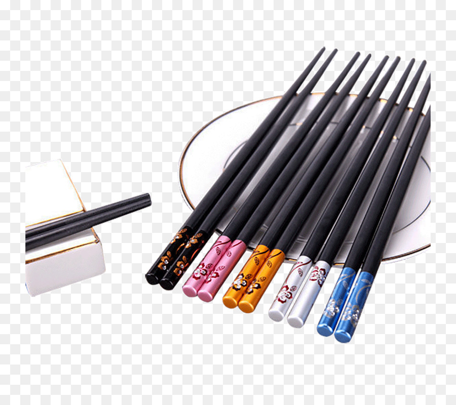 Palillos，Taobao PNG