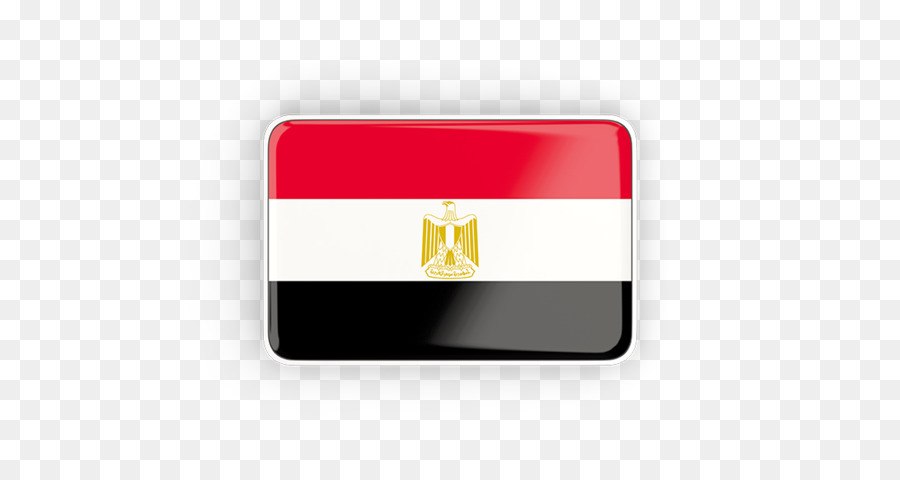 Egipto，Bandera De Egipto PNG