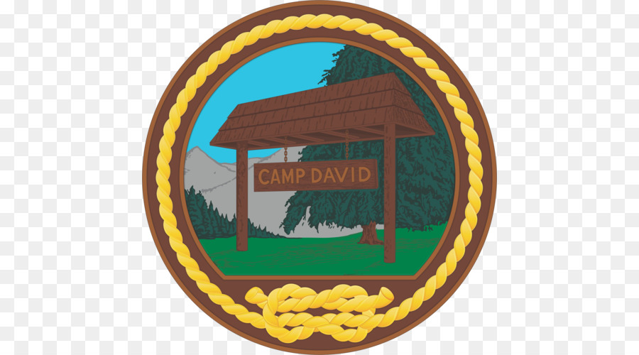 Camp David，Acuerdos De Campamento David PNG