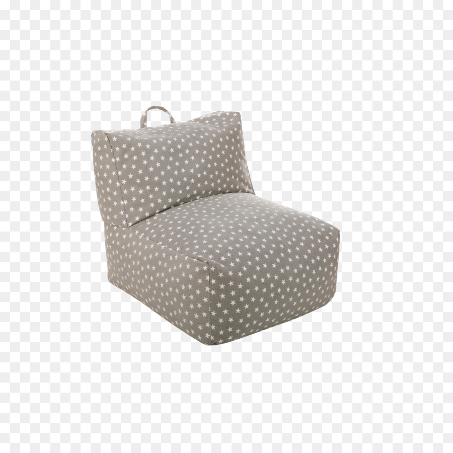 La Bolsa De Frijol Sillas，Silla PNG