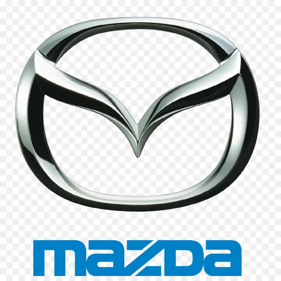 Mazda，Mier PNG