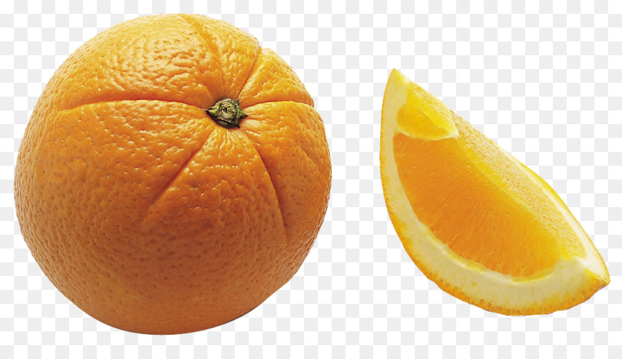 Naranja，Fruta PNG