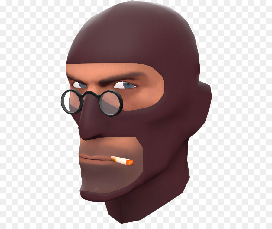 Team Fortress 2，Equipamiento PNG