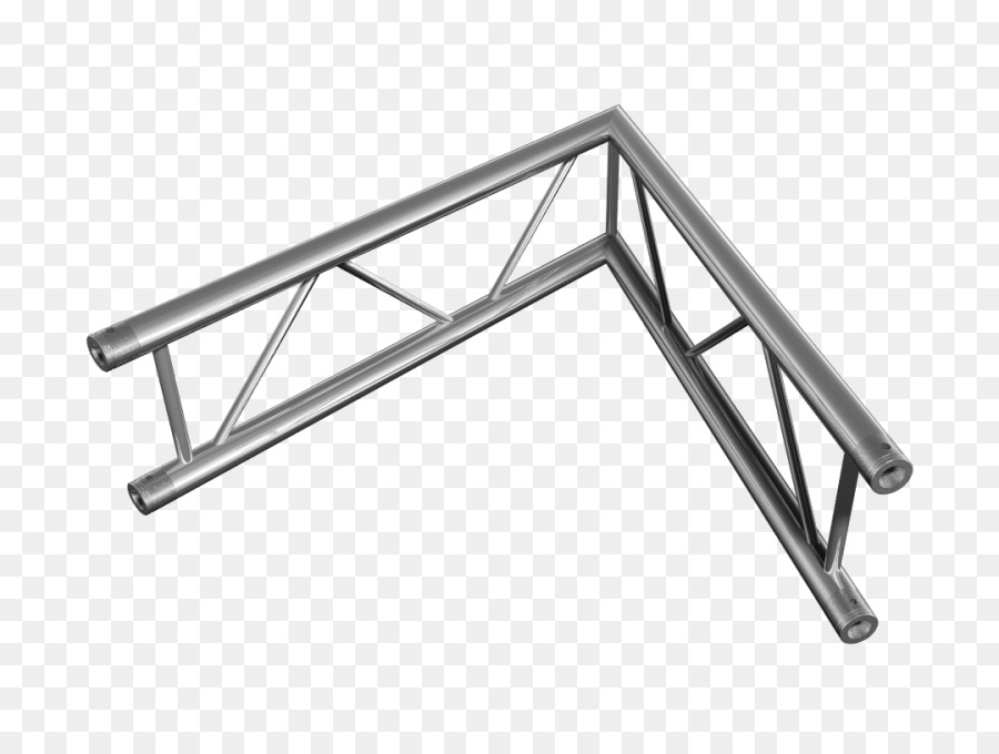 Truss，De Acero PNG