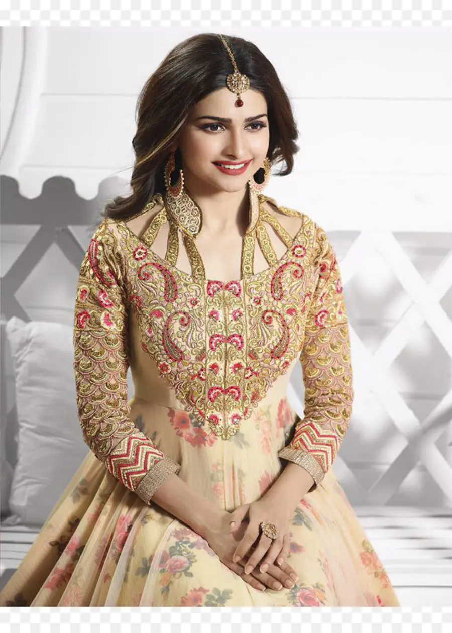 Anarkali，Shalwar Kameez PNG