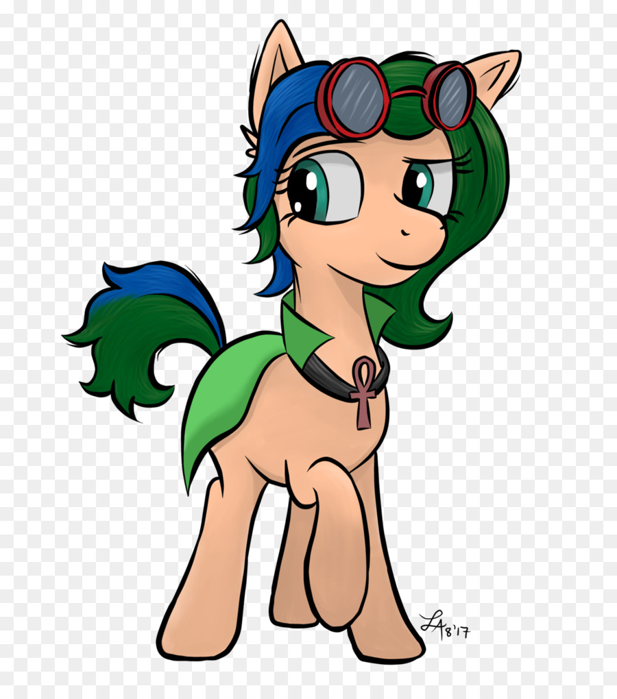 Pony，Caballo PNG