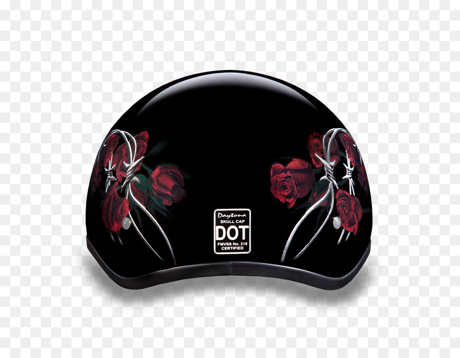 Cascos De Bicicleta，Cascos De Motocicleta PNG