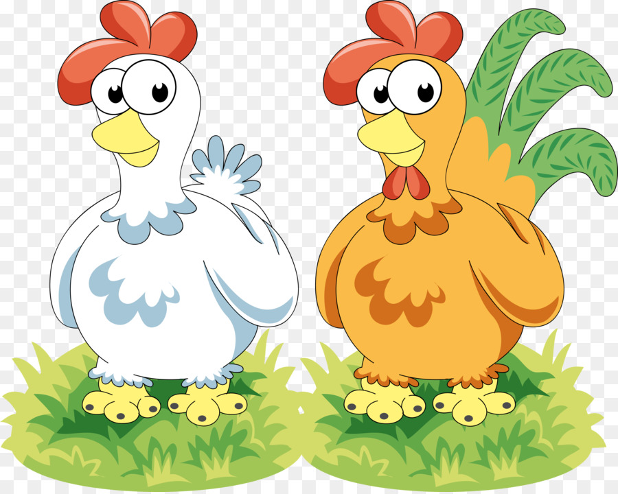 Gallo，Pascua PNG