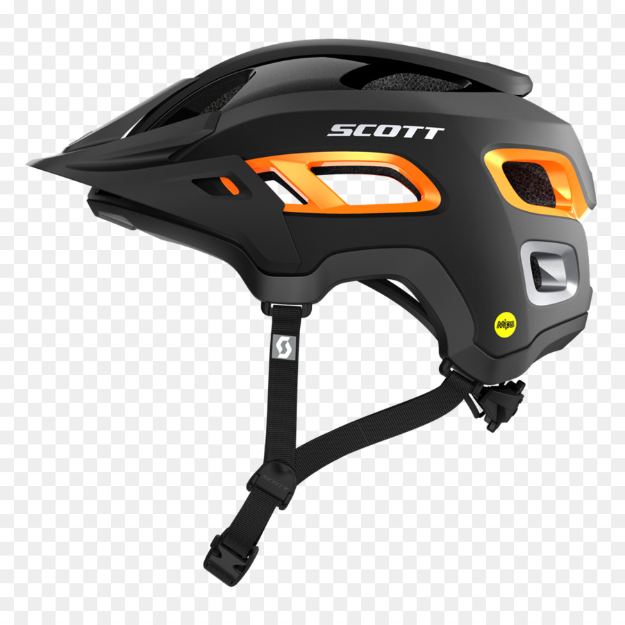 Scott Sports，Bicicleta PNG