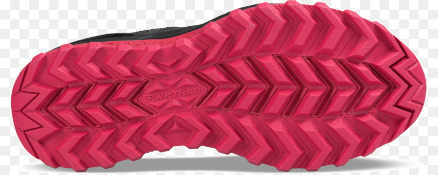 Suela De Zapato，Zapato PNG