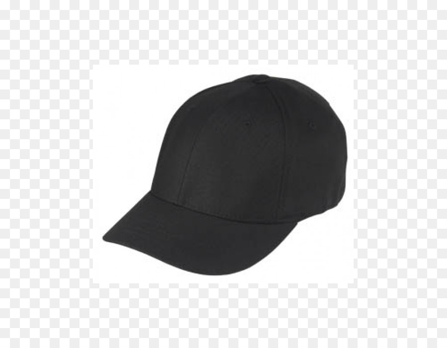 Gorra De Béisbol，Cap PNG