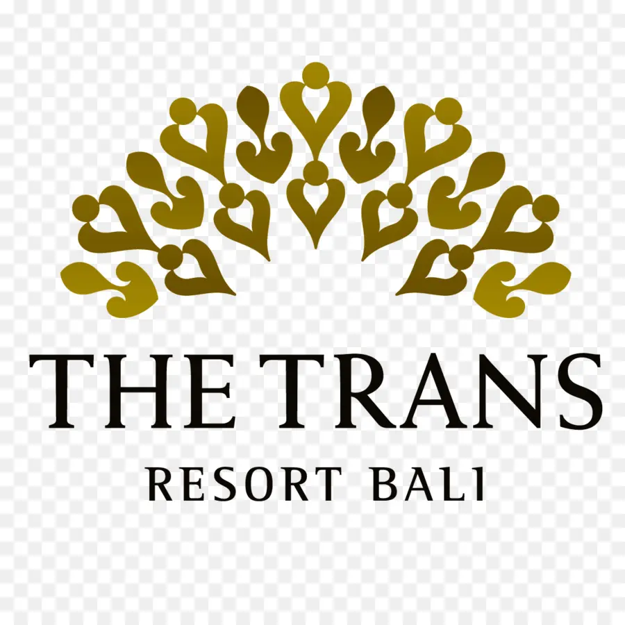 El Trans Resort Bali，Complejo PNG