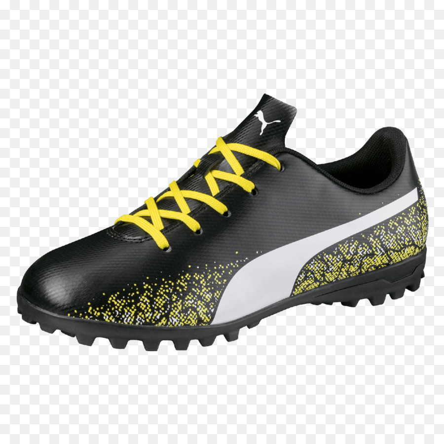 Puma，Zapato PNG