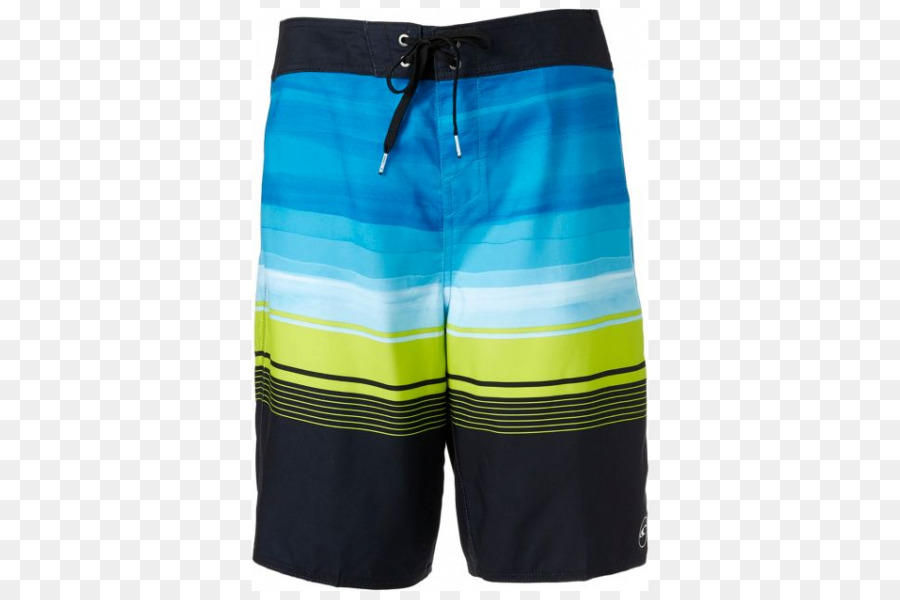 Boardshorts，Troncos PNG