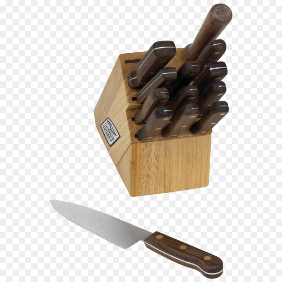 Juego De Cuchillos，Cuchillos PNG