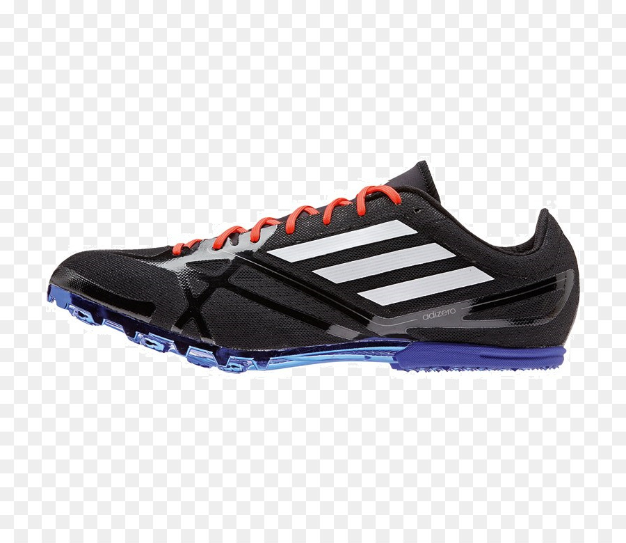 Zapatillas De Deporte，Adidas PNG