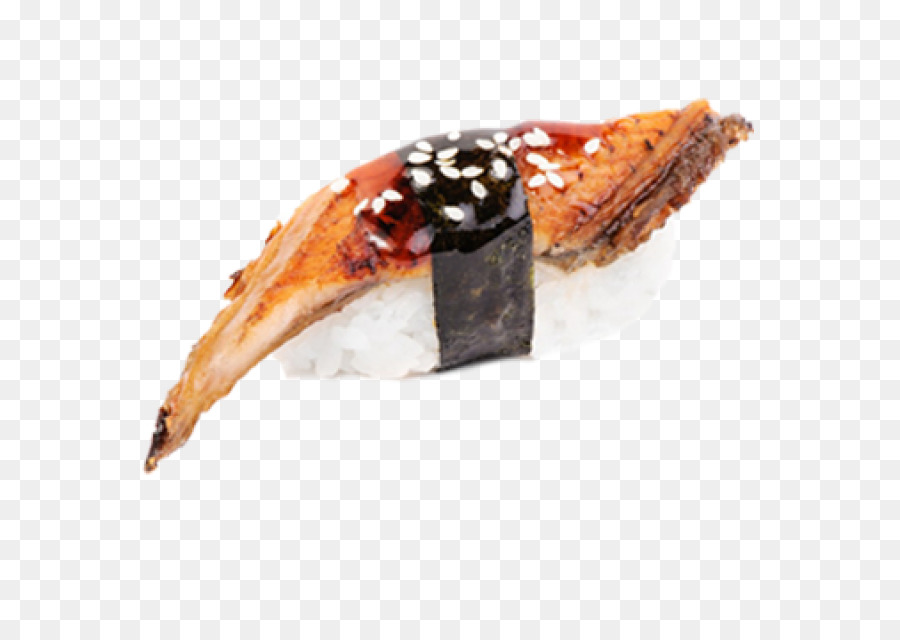 Unagi，Sushi PNG