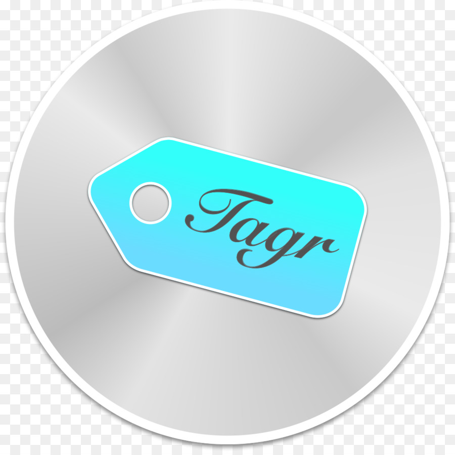 Mac Os，Mac App Store PNG