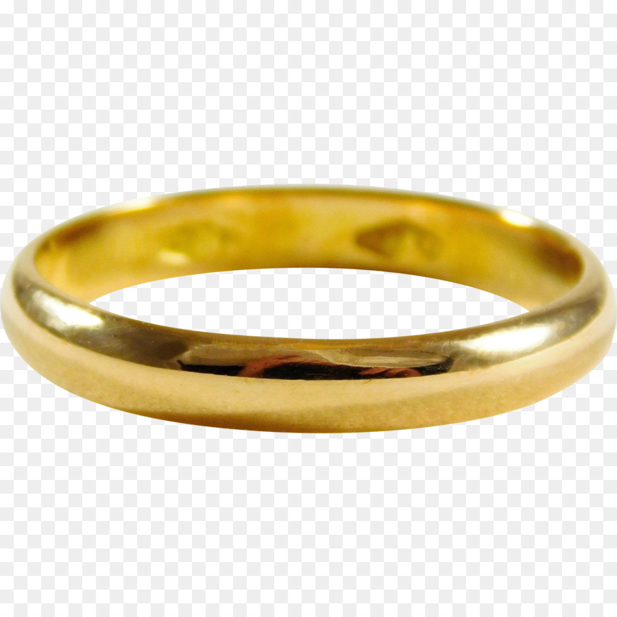 Anillo De Bodas，Brazalete PNG