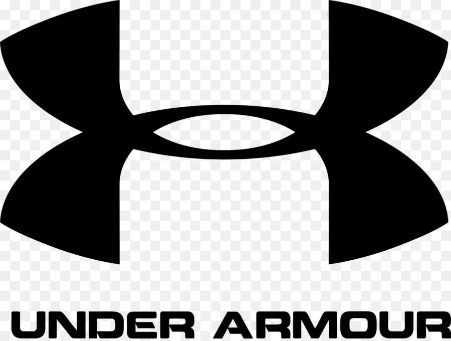 Under Armour，Ropa PNG