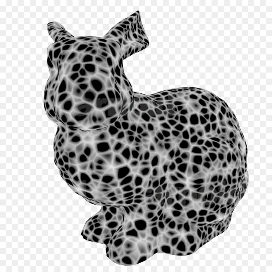 Leopard，Gato PNG