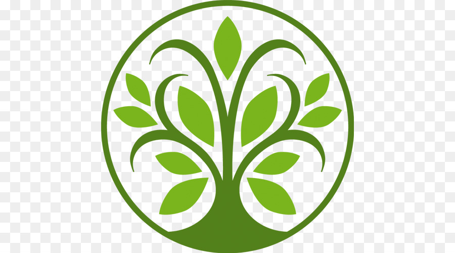 árbol，Logotipo PNG