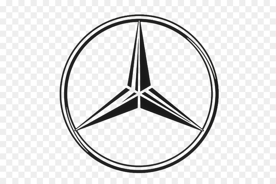 Mercedesbenz，Auto PNG