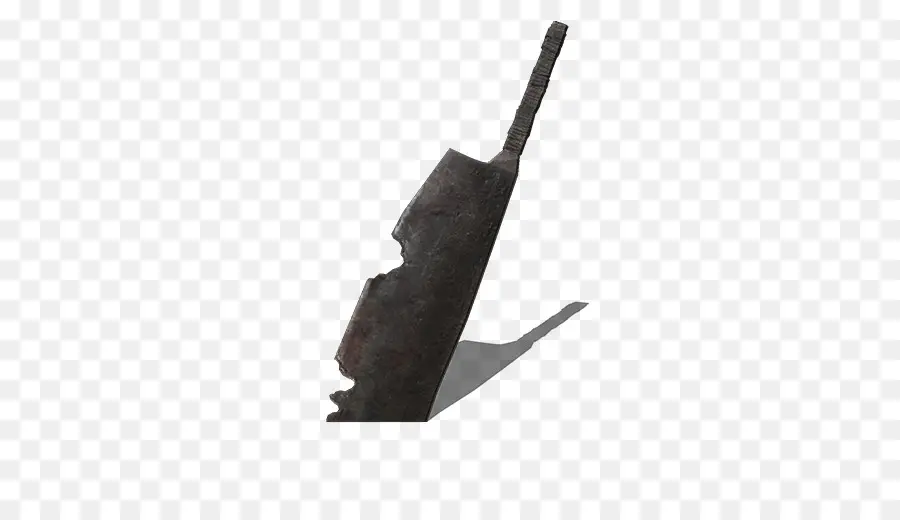 Cuchilla Oxidada，Cuchillo PNG