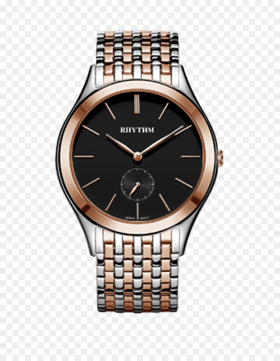 Reloj，Gucci Hombres Gtimeless PNG