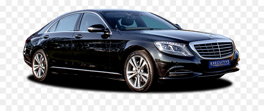 Mercedesbenz Eclass，Coche PNG