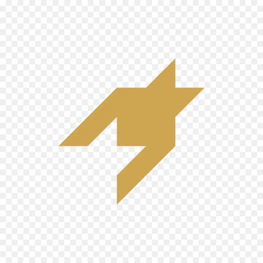 Rayo，Electricidad PNG