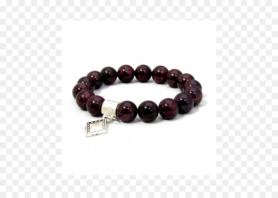 Pulsera，De Piedras Preciosas PNG