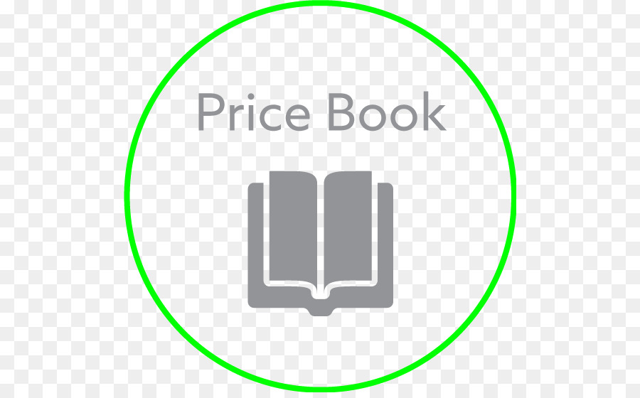 Libro De Precios，Proyecto PNG