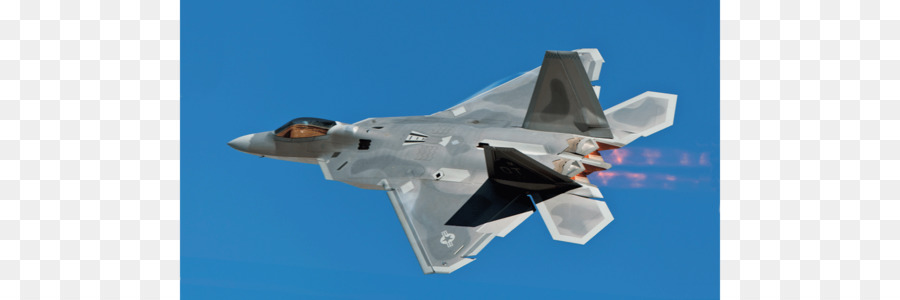 Lockheed Martin F22 Raptor，Mcdonnell Douglas Fa18 Hornet PNG