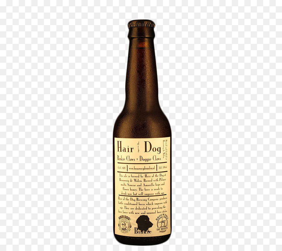 La Cerveza，Botella De Cerveza PNG