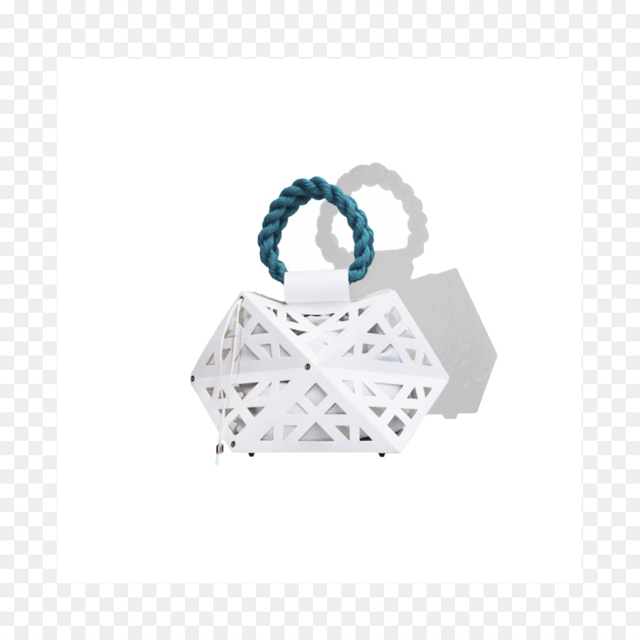 Origami，Bolsa De Plástico PNG