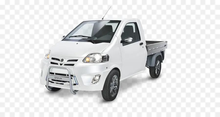 Coche，Camioneta PNG