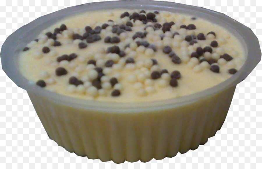 Spotted Dick，Postre Helado PNG