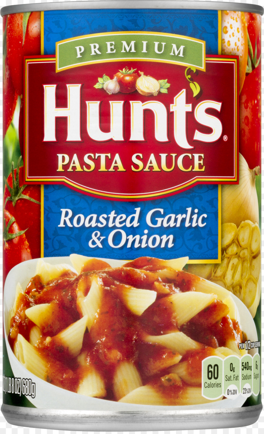 La Pasta，Hunt PNG