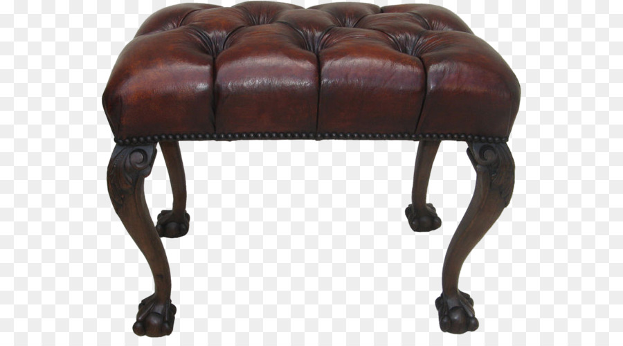 Muebles，Muebles Antiguos PNG