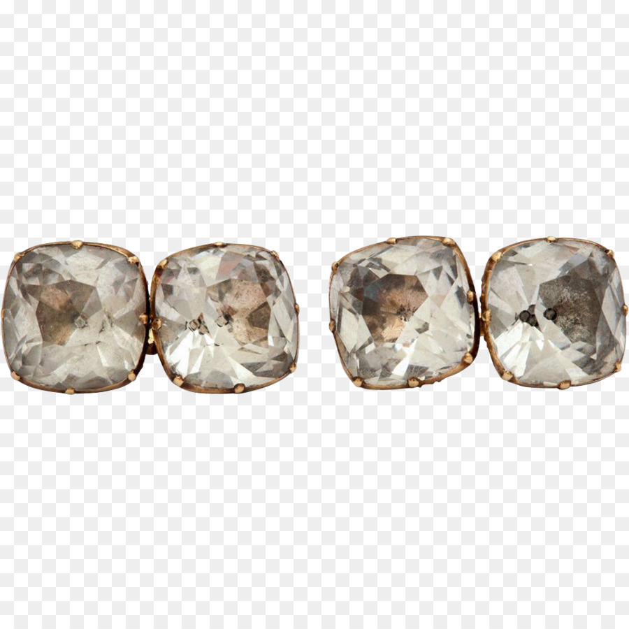 De Piedras Preciosas，Gemelos PNG