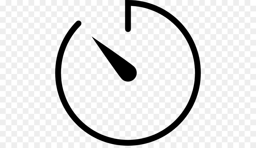 Icono Del Temporizador，Reloj PNG