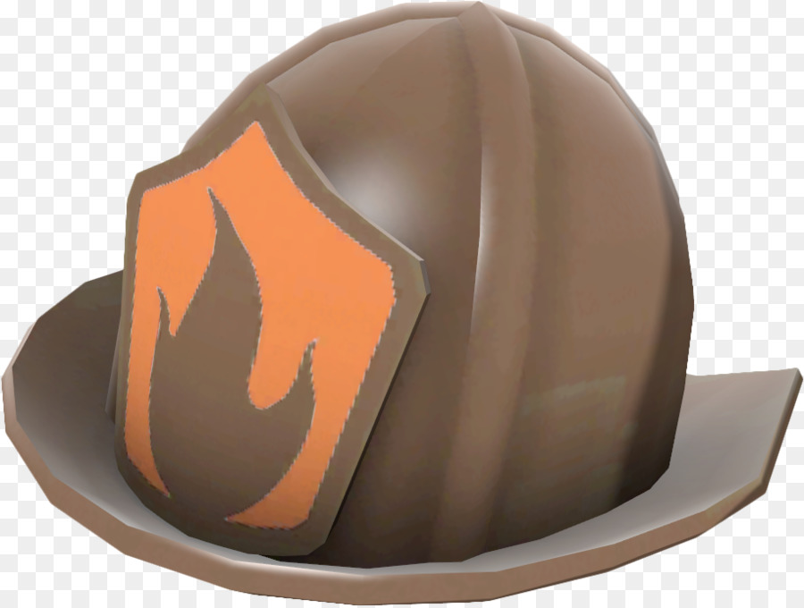 Casco，Bombero PNG