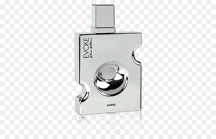 Perfume，Eau De Toilette PNG